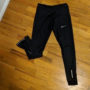 Nike Running Tights for Men